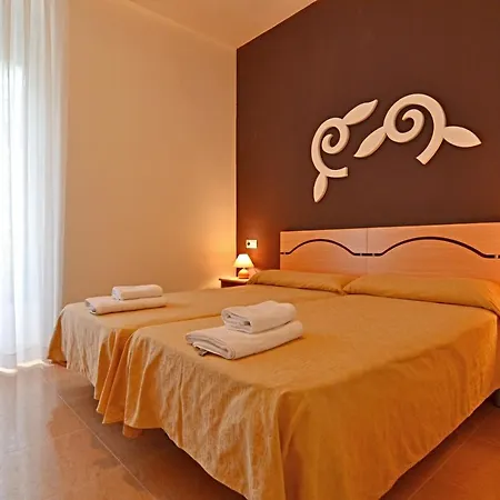 Apartment En La Montana - Fuente En Segures Benassal