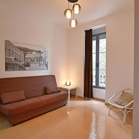 Apartment En La Montana - Fuente En Segures Benassal